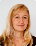 Angela Kalda