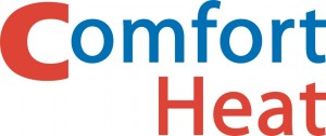 Comfort Heat Comfort Heat