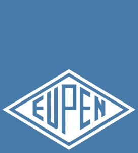 Eupen 272x300 Tollkaablid ja tarvikud