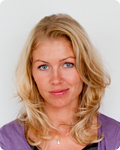 Ingrid Tsirel Ingrid Tsirel
