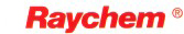 Raychem Muhvid