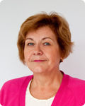 Sirje Arop Sirje Arop