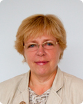Tiiu Eesmaa Tiiu Eesmaa