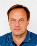 Vassili Lokov