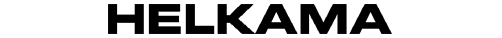 helkama Kiudoptilised kaablid